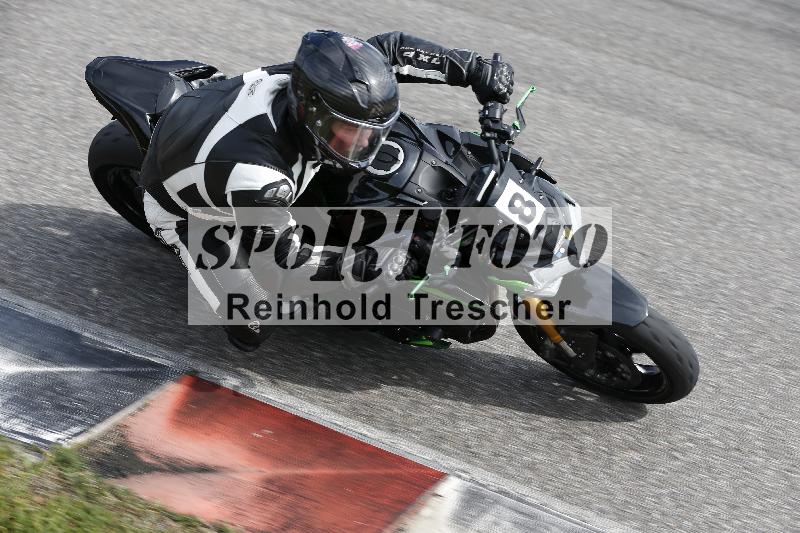 /Archiv-2025/07 19.04.2025 Speer Racing ADR/Gruppe gelb/8